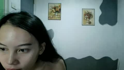 fathu_toya online show from April 2026 06:31:01 PM