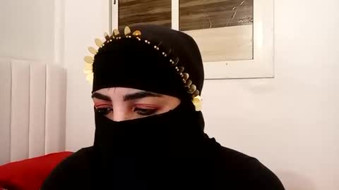 Snapshot of fati_123 chatting on October 2025 10:15:01 PM fati_123 online show from October 2025 10:15:01 PM