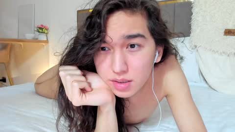 Sweet heart  but friends call me Fatman online show from December 2024 12:52:01 PM