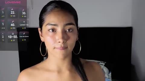 fatima_666 online show from March 2026 02:04:01 AM