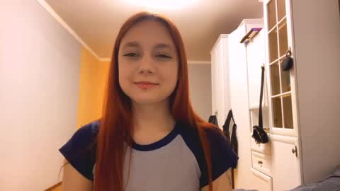 Snapshot of fatimahdilullo chatting on May 2026 08:17:01 PM Mary online show from May 2026 08:17:01 PM