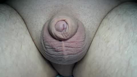 Fatmanscock online show from March 2026 12:56:02 AM