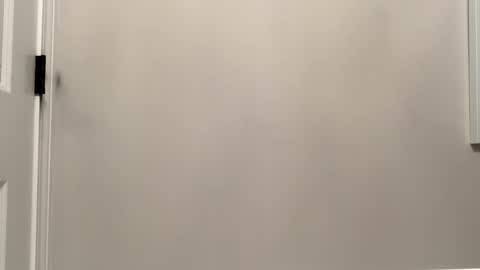 fatnine32 online show from November 2025 11:32:02 AM