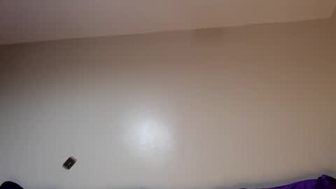 Snapshot of fatpussy_ebony_girl chatting on January 2026 06:06:02 AM lexie online show from January 2026 06:06:02 AM