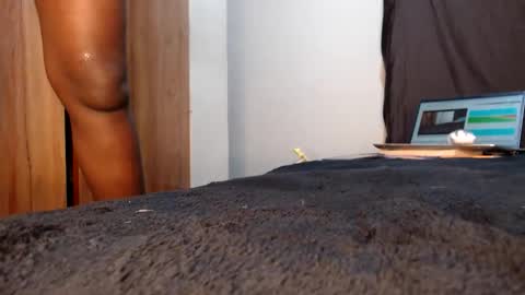 Snapshot of fatpussy_ebony_girl chatting on June 2026 07:31:01 AM lexie online show from June 2026 07:31:01 AM