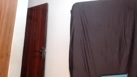 Snapshot of fatpussy_ebony_girl chatting on June 2026 09:26:02 AM lexie online show from June 2026 09:26:02 AM
