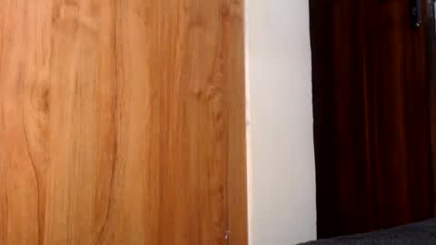 Snapshot of fatpussy_ebony_girl chatting on July 2026 07:03:02 AM lexie online show from July 2026 07:03:02 AM
