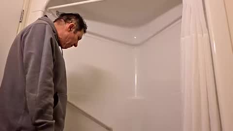 fatpussyloveer online show from January 2026 09:25:02 AM