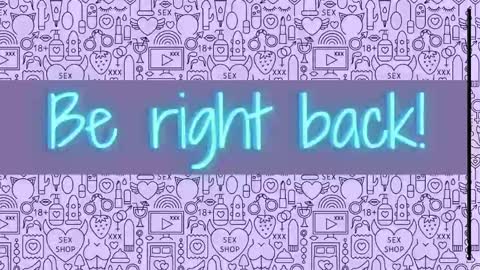 Zoey online show from December 2024 03:30:01 PM