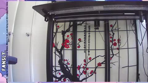 Zoey online show from October 2025 03:32:01 PM