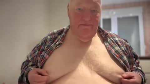 fatslutcutey online show from December 2024 12:05:02 AM