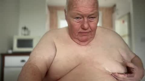 fatslutcutey online show from January 2025 12:55:01 PM