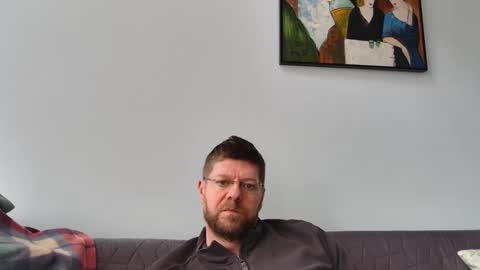 Snapshot of fattenmenow chatting on March 2025 10:45:01 AM fattenmenow online show from March 2025 10:45:01 AM