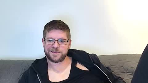 Snapshot of fattenmenow chatting on November 2025 08:33:02 PM fattenmenow online show from November 2025 08:33:02 PM