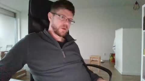 fattenmenow online show from March 2026 06:19:02 PM