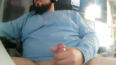 Snapshot of fattrademoney chatting on January 2025 07:39:01 PM Hansome online show from January 2025 07:39:01 PM