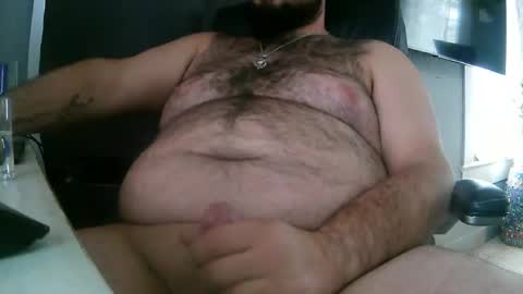 Snapshot of fattrademoney chatting on January 2025 08:28:02 PM Hansome online show from January 2025 08:28:02 PM