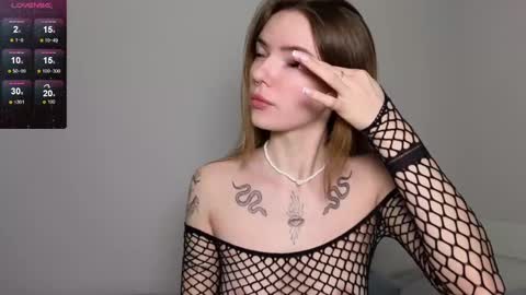 Veta online show from February 2025 06:53:02 AM