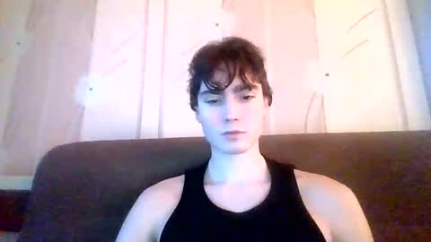 Faust online show from November 2025 12:48:02 PM