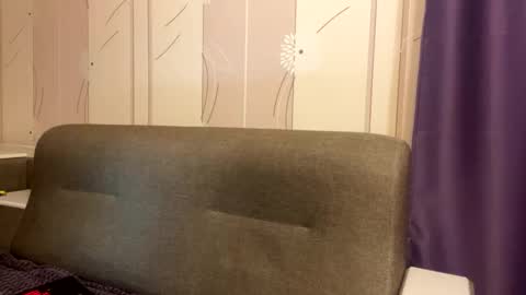 Faust online show from November 2025 01:44:02 PM