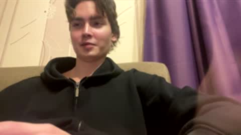 Faust online show from December 2025 12:26:02 AM