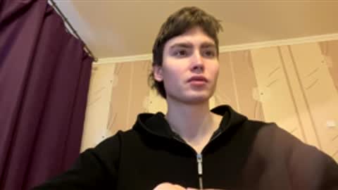 Faust online show from January 2026 12:40:01 PM