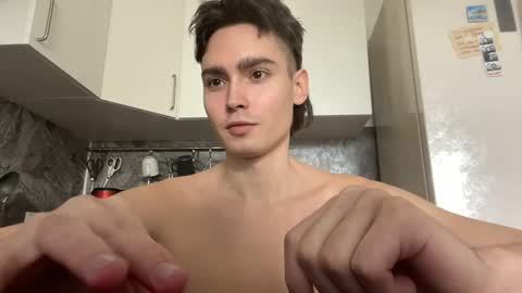 Faust online show from February 2026 01:09:02 PM