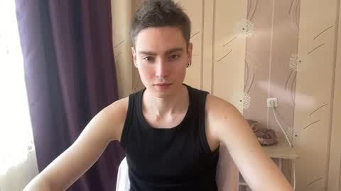 Faust online show from April 2026 11:33:01 AM