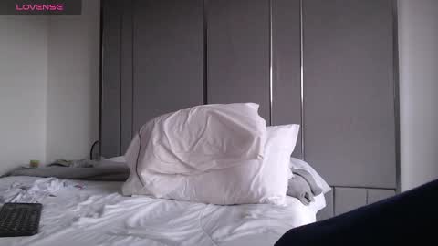 FAUSTO online show from December 2024 10:23:01 PM