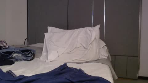 FAUSTO online show from December 2024 06:33:01 AM