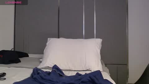 FAUSTO online show from December 2024 01:26:01 AM