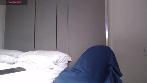 FAUSTO online show from December 2024 11:50:02 AM