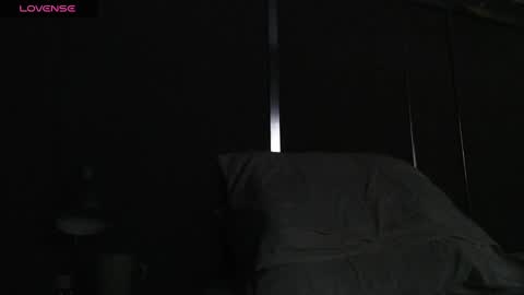 FAUSTO online show from January 2025 12:39:01 AM