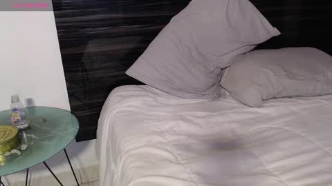 FAUSTO online show from February 2025 02:37:01 AM