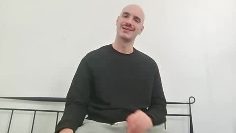 Snapshot of fauwne chatting on November 2025 11:52:02 AM fauwne online show from November 2025 11:52:02 AM