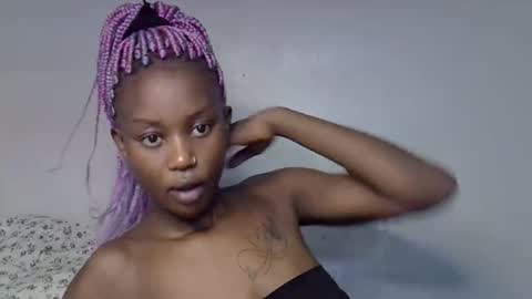 Snapshot of fauzia_byb chatting on February 2026 09:34:01 PM fauzia_byb online show from February 2026 09:34:01 PM