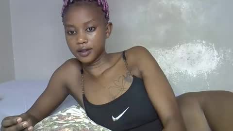 Snapshot of fauzia_byb chatting on March 2026 05:08:02 AM fauzia_byb online show from March 2026 05:08:02 AM