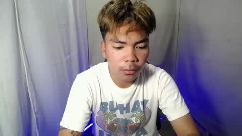 Snapshot of fav_fetish chatting on January 2026 12:46:01 AM john carlo online show from January 2026 12:46:01 AM