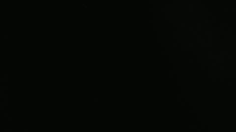 Snapshot of fav_fetish chatting on January 2026 12:07:01 PM john carlo online show from January 2026 12:07:01 PM