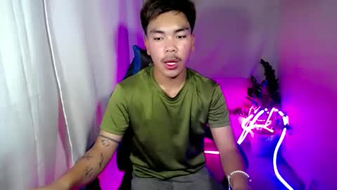 Snapshot of fav_fetish chatting on January 2026 11:59:02 AM john carlo online show from January 2026 11:59:02 AM