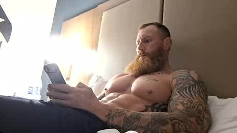 Snapshot of fav_whiteboy chatting on August 2026 06:28:02 AM fav_whiteboy online show from August 2026 06:28:02 AM