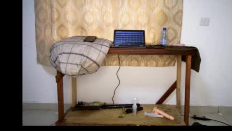 favgal online show from December 2025 06:52:01 AM