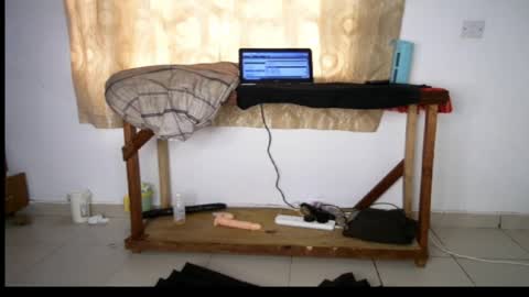 favgal online show from March 2026 11:43:02 AM