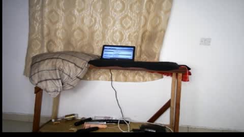 Snapshot of favgal chatting on April 2026 06:10:01 PM favgal online show from April 2026 06:10:01 PM