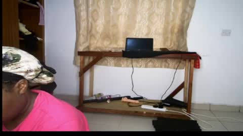 Snapshot of favgal chatting on May 2026 05:15:01 AM favgal online show from May 2026 05:15:01 AM