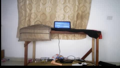 Snapshot of favgal chatting on May 2026 05:32:01 PM favgal online show from May 2026 05:32:01 PM