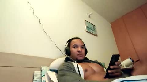 favoritecoffee online show from March 2026 07:56:01 AM