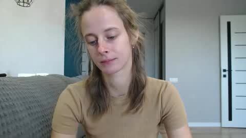 favoriteyour online show from October 2025 06:21:02 AM