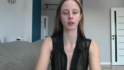 favoriteyour online show from November 2025 09:58:01 AM