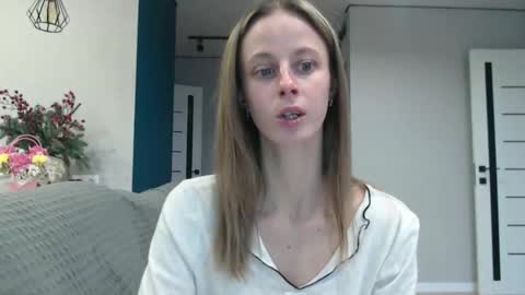 favoriteyour online show from December 2025 08:19:01 AM